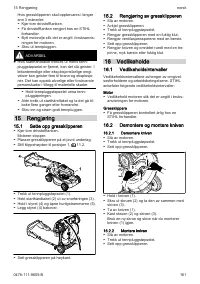 Страница 161
