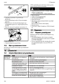 Страница 162