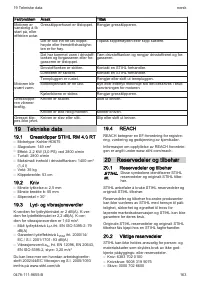 Страница 163