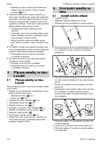 Страница 172