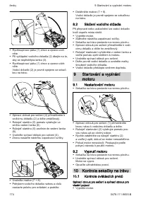 Страница 174