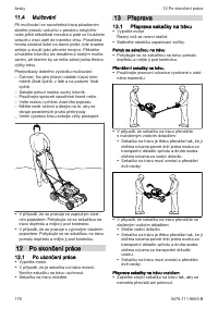 Страница 176