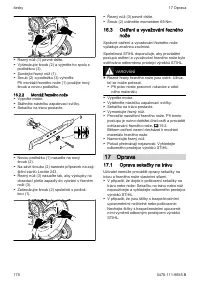 Страница 178