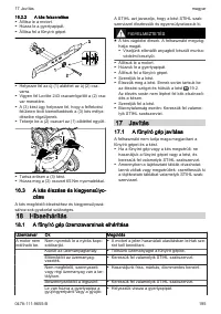 Страница 195