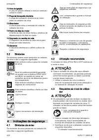 Страница 200