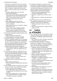 Страница 203