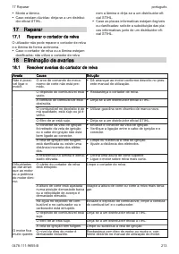 Страница 213