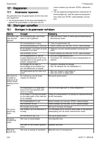 Страница 230