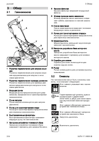 Страница 234