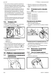 Страница 244