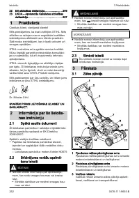 Страница 252