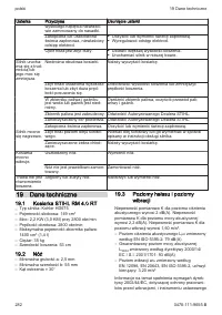 Страница 282