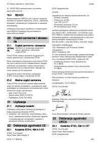 Страница 283