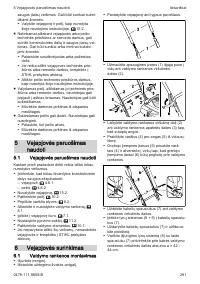 Страница 291