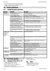 Страница 298