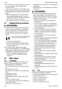 Страница 136