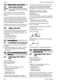 Страница 148