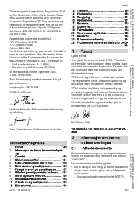 Страница 149