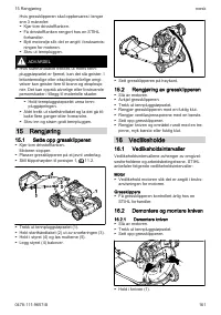 Страница 161