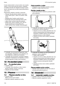 Страница 176