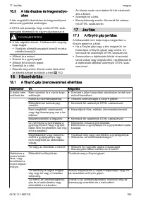 Страница 195