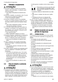 Страница 201