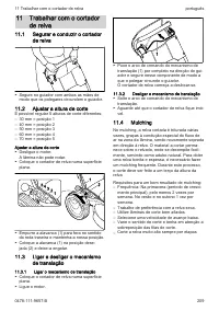 Страница 209