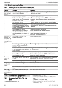 Страница 230