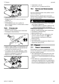 Страница 247