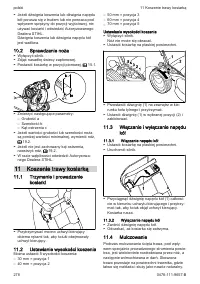 Страница 278