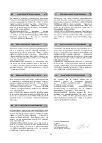 Pagina 8