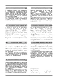 Pagina 9