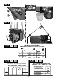 Страница 102