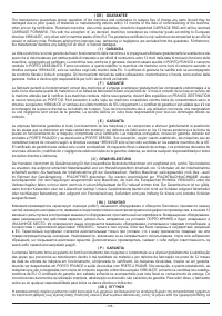 Pagina 24