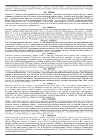 Pagina 26