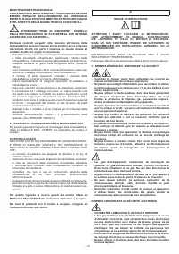 Pagina 9