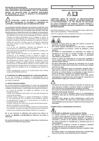 Pagina 10