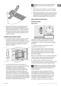Страница 103