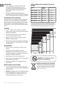 Страница 104