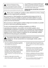 Страница 101