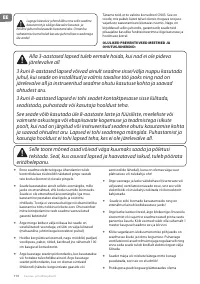 Страница 110