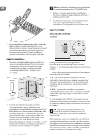 Страница 112