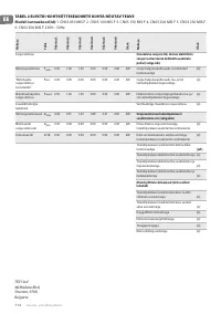 Страница 114