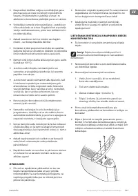 Страница 101