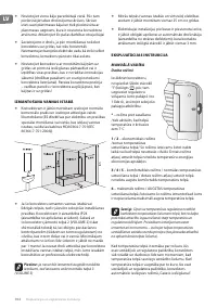 Страница 102