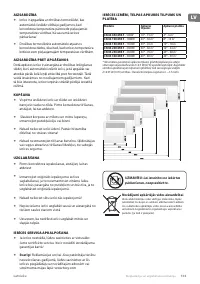 Страница 103