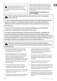 Страница 109