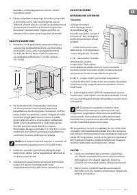 Страница 111