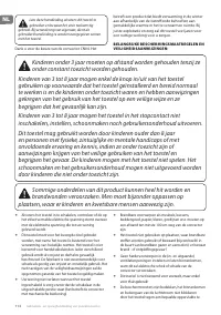 Страница 114