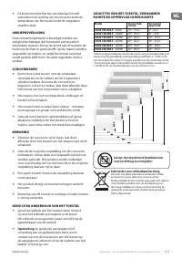 Страница 117